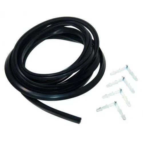 Universal Oven Door Seal QS4