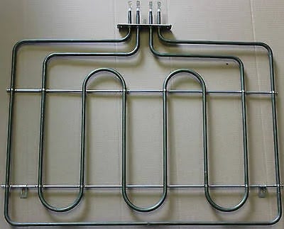 Univa Oven Grill Element EG336