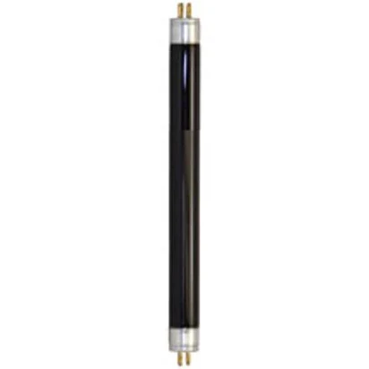 TUBE MONEY 4W MACHINE BLACK T4T5/BLB