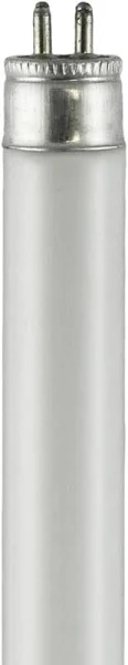 TUBE MONEY 4W F4T5/BL WHT