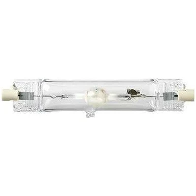 QI LAMP 70W HID METAL HALIDE