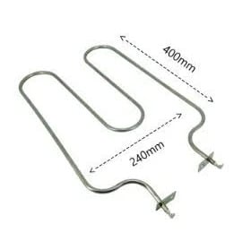 1300W Pineware Braai Element PBEL