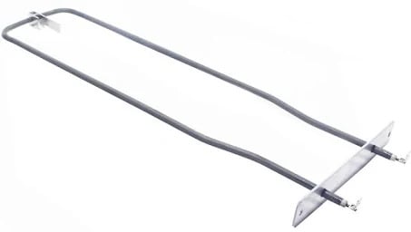 Univa Oven Grill Element E57G