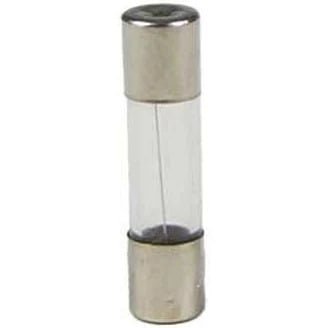 Universal Microwave Oven 1A Glass Fuse FL01