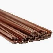 Gas Copper To Copper Rods 2/3Mm