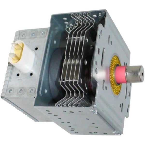 Universal Microwave Oven 450W-550W Magnetron (2M213)(01Gkh) Mw15