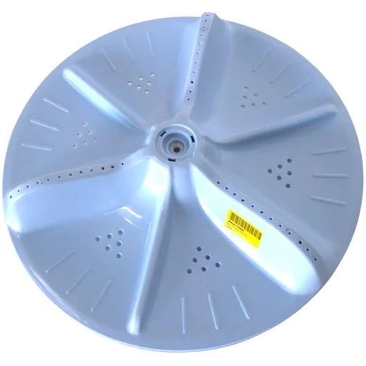 PULSATOR WHEEL PUL15ME