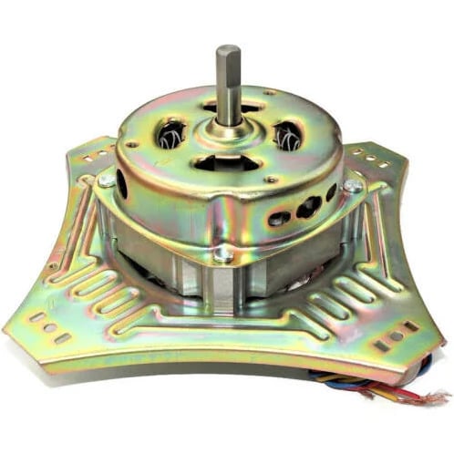 WASH MOTOR DEFY WM130