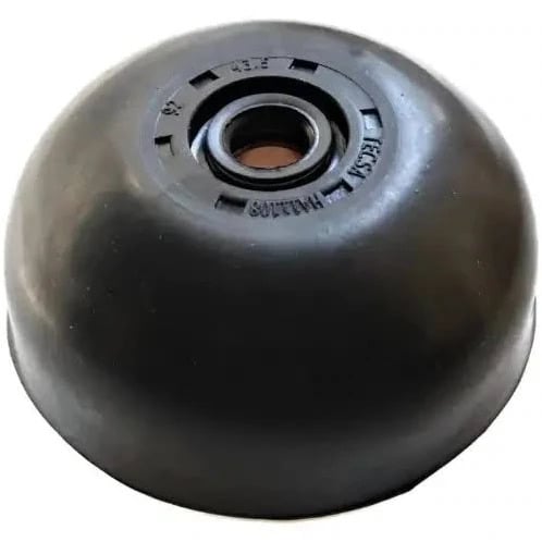 BUFFER RUBBER DTT130