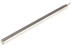 2000W Straight Element