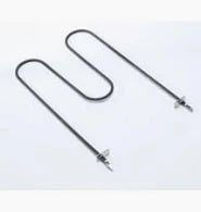 3000W Universal Bain Marie Element ELE5969