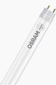 TUBE FLUORE NORMAL 58W T8 OSRAM/PHILIPS/PAYS